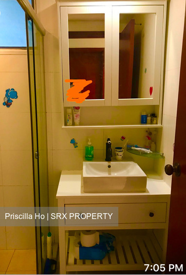 La Casa (D25), Condominium #242673881